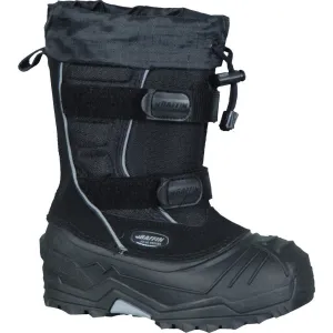 Kid's Baffin Eiger Boot