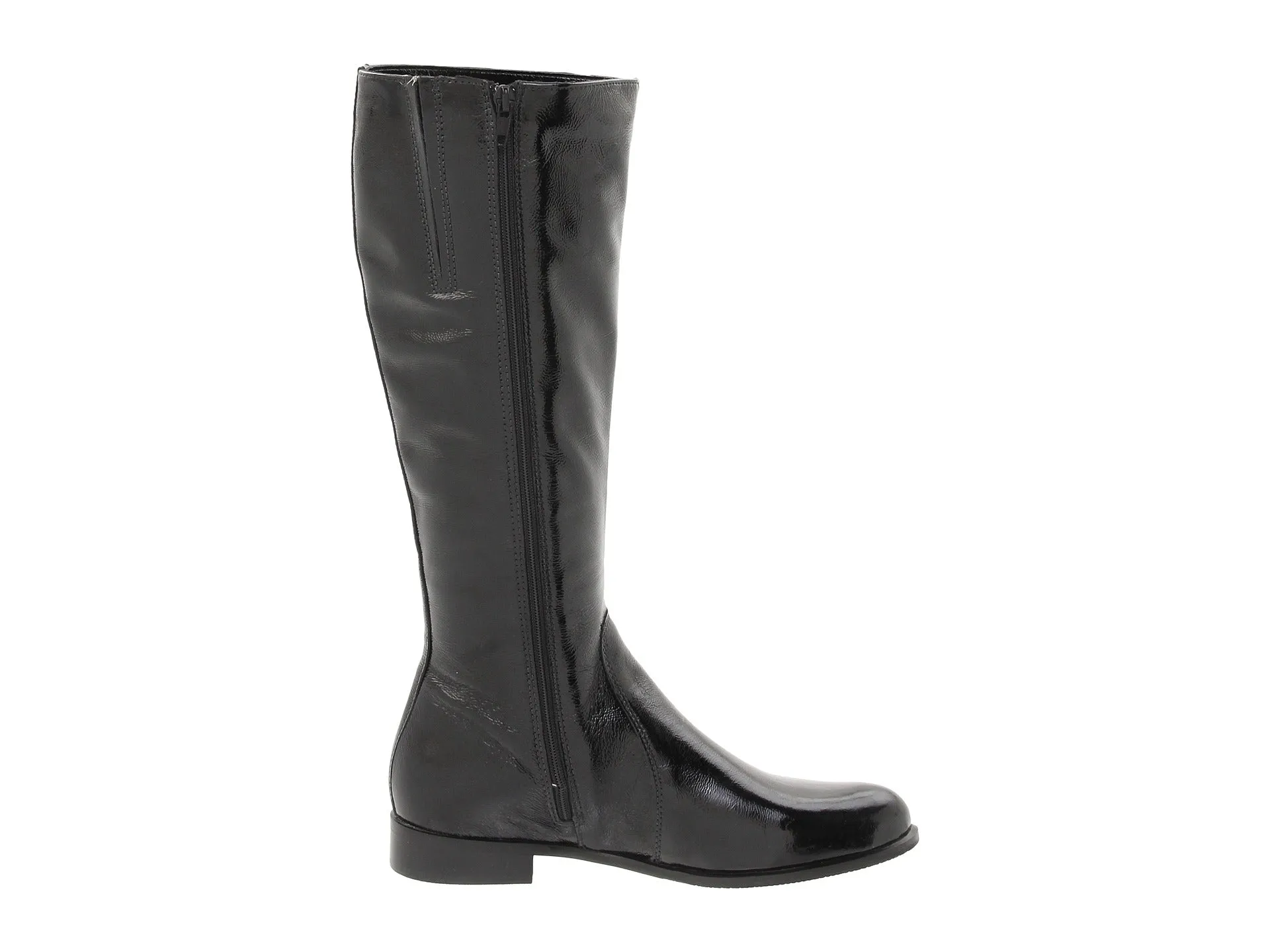 La Canadienne Stella Boots