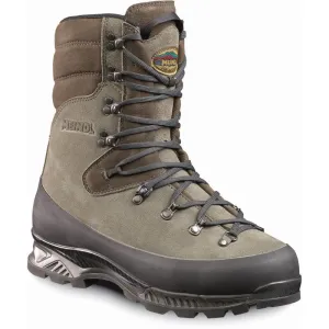 Meindl Kibo Mens GORE-TEX Waterproof Boot - Olive