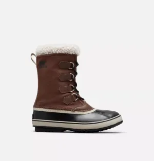 Men's 1964 Pac Nylon Waterproof Boots