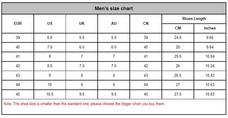 Men's Breathable Mesh Running Shoes Summer Sport Sneakers Casual Walking Shoes For Outdoor Sport Cycling