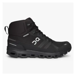 Men's Cloudrock Waterproof