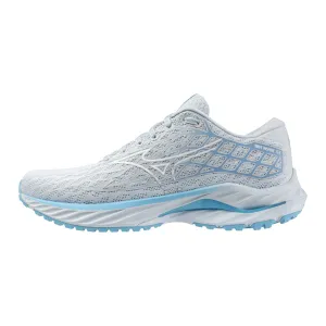 Mizuno Wave Inspire 20 Womens Running Shoes