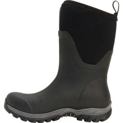 Muck Arctic Sport Mid Boot Insulated / Waterproof - Womens