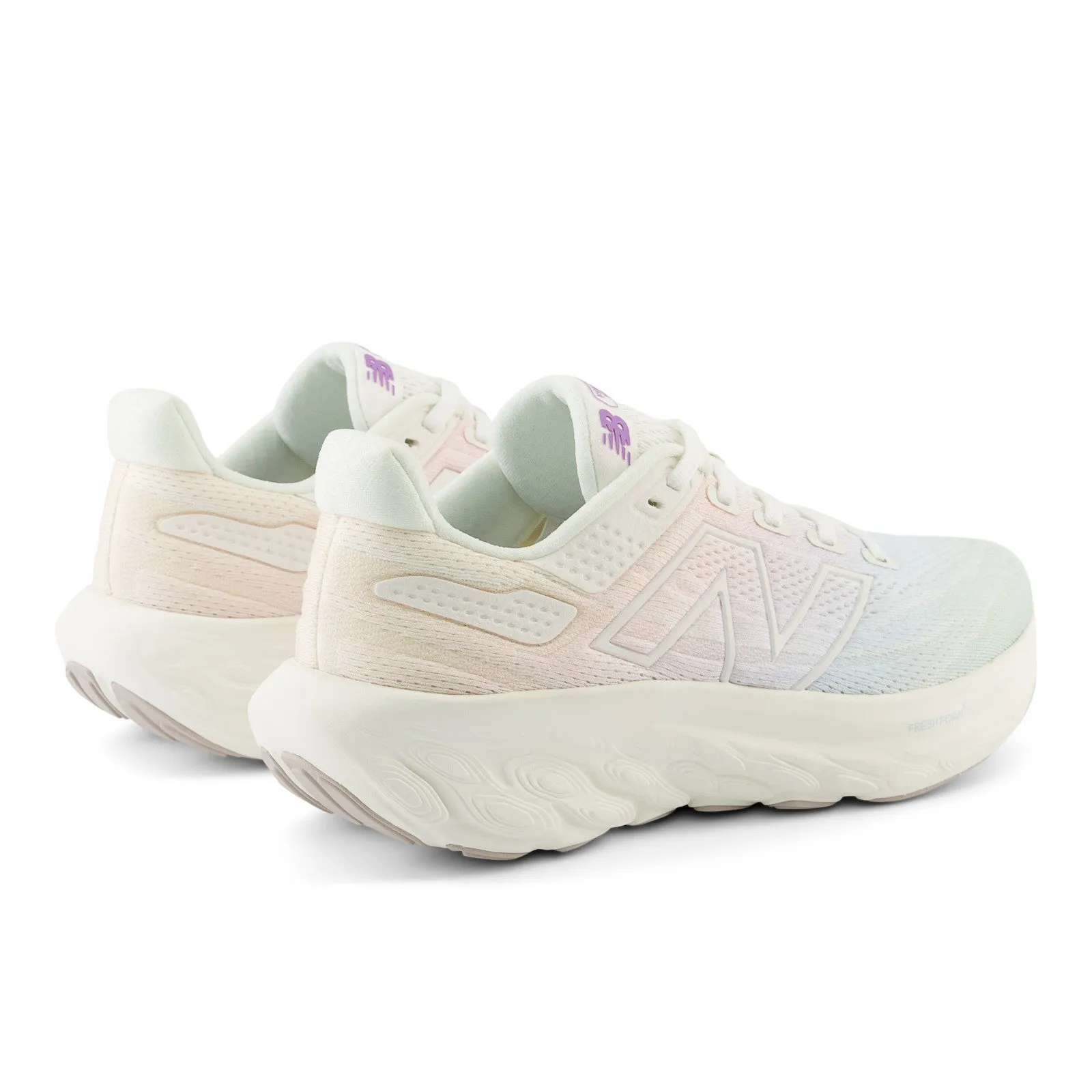 New Balance Fresh Foam X 1080v13 Women's (W1080X13)