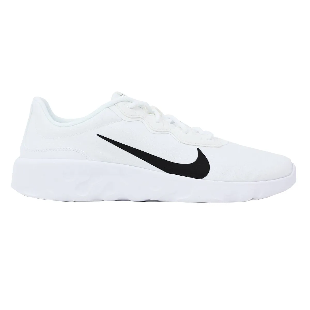 Nike Men's Explore Strada Shoes