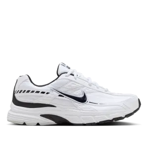 Nike Men's Initiator  Running Shoes