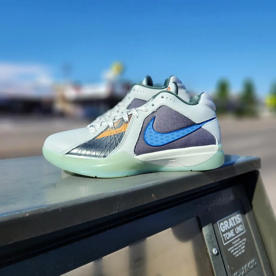 Nike Zoom KD 3 'Easy Money'