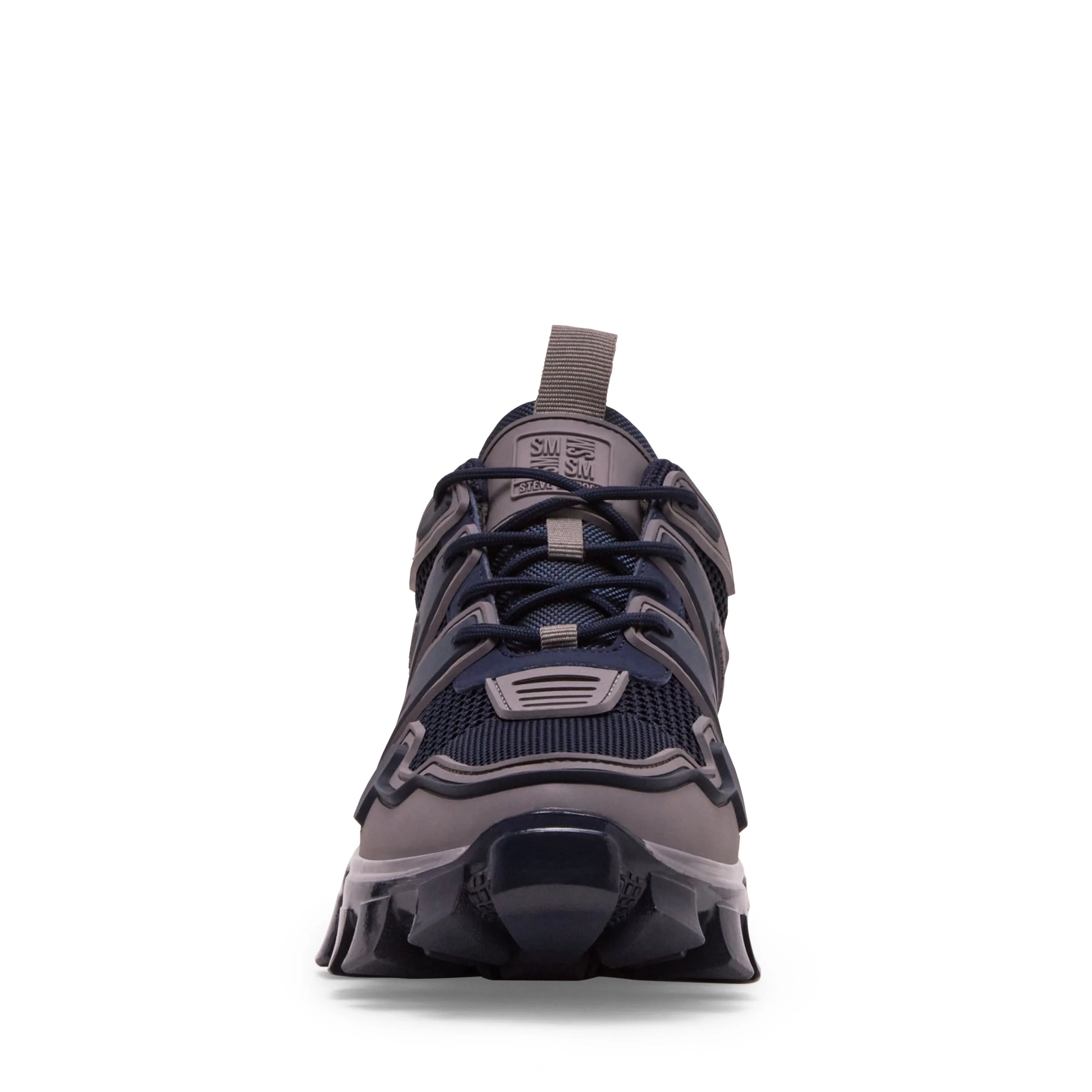 Prive Sneakers NAVY