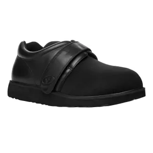 Propet Men's Pedwalker 3 Shoes