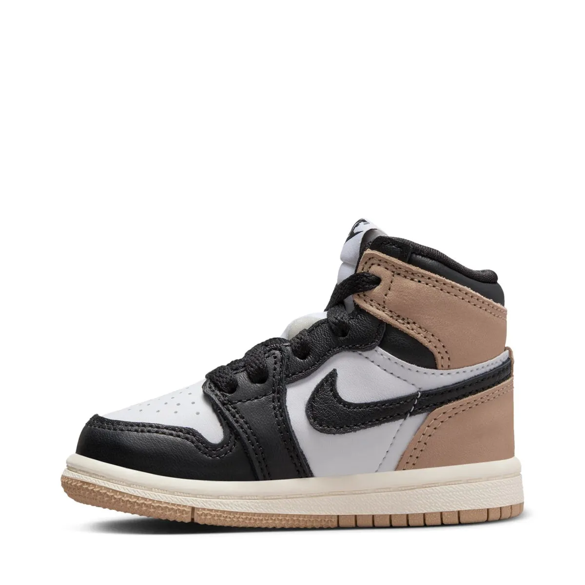 Retro 1 High OG - Toddler