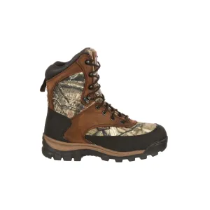 Rocky Core Insulated / Waterproof - Mens