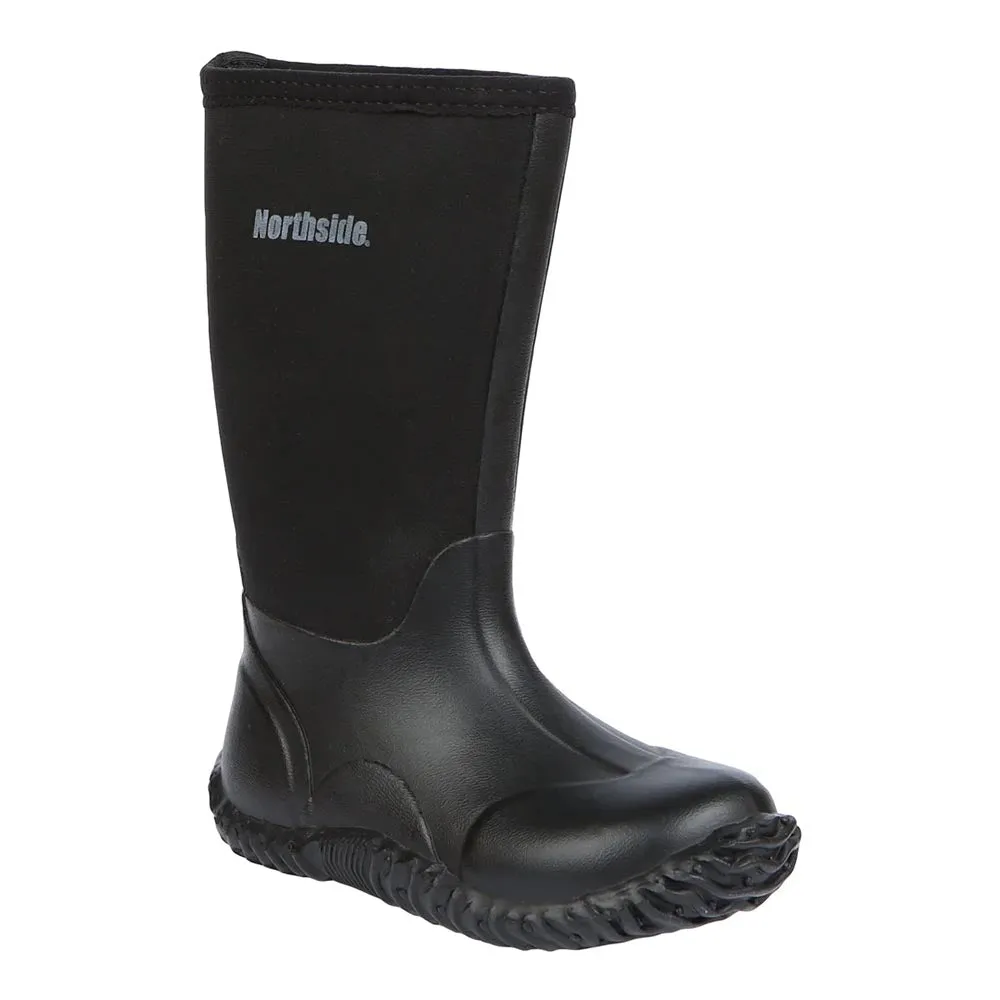 SHOSHONE FALLS - KIDS' SNOW BOOT