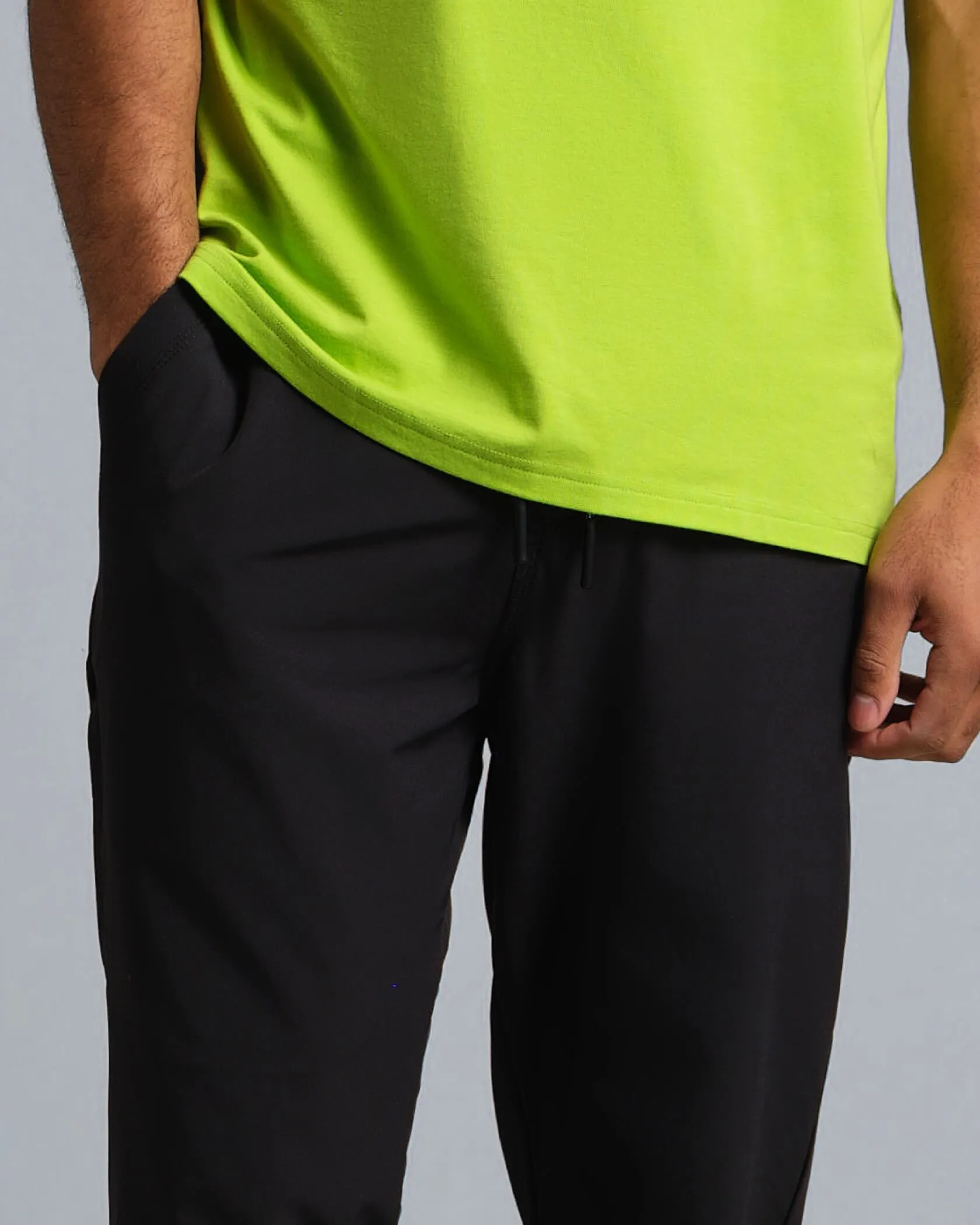 Sportcross Easy Pants