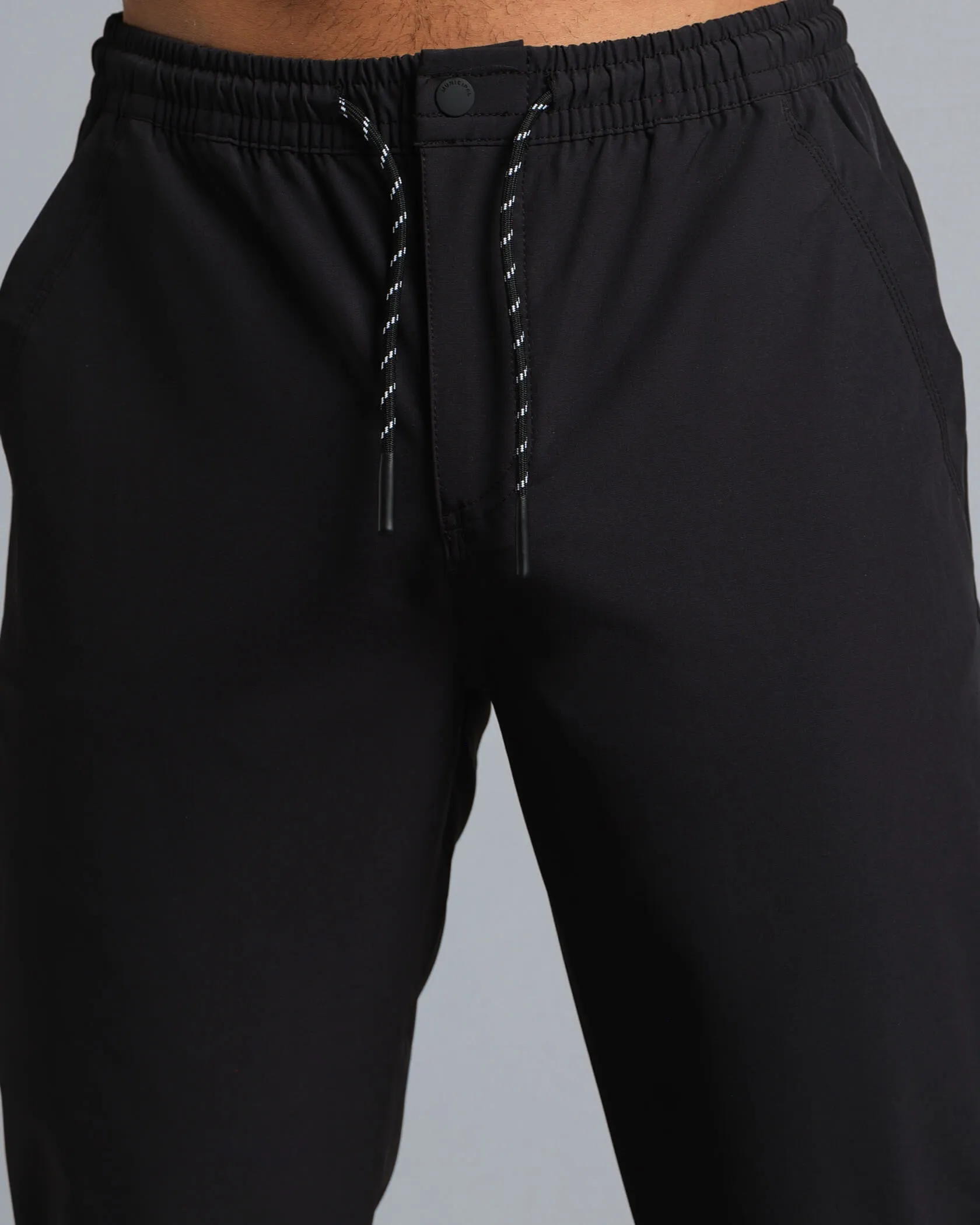 Sportcross Easy Pants