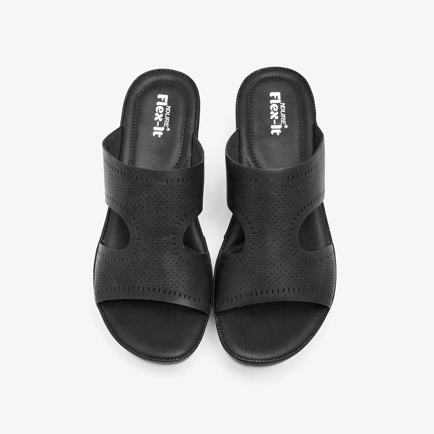 Ultra Comfortable  Women Chappals