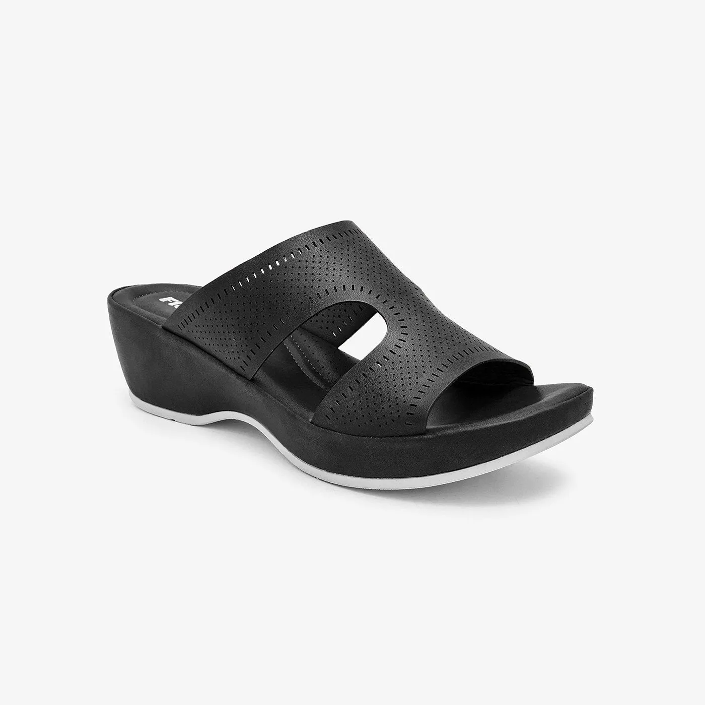 Ultra Comfortable  Women Chappals