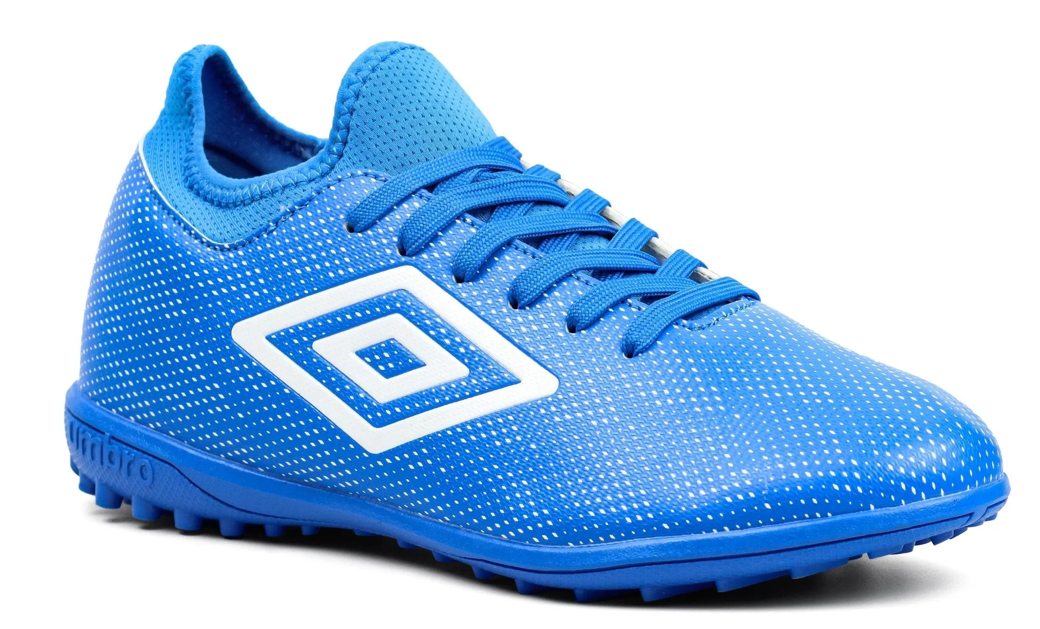 UMBRO Veloce LT IV TF K