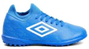 UMBRO Veloce LT IV TF K