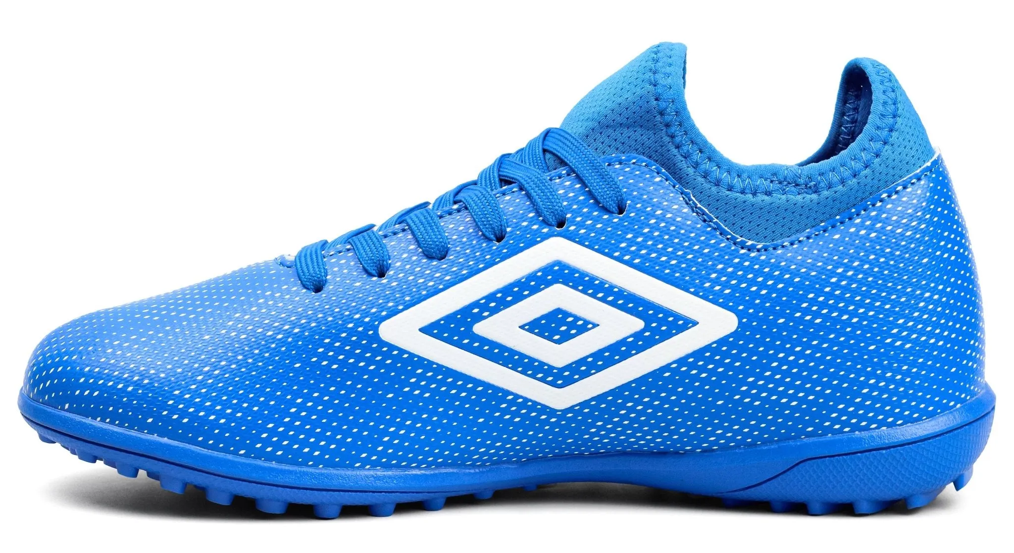 UMBRO Veloce LT IV TF K