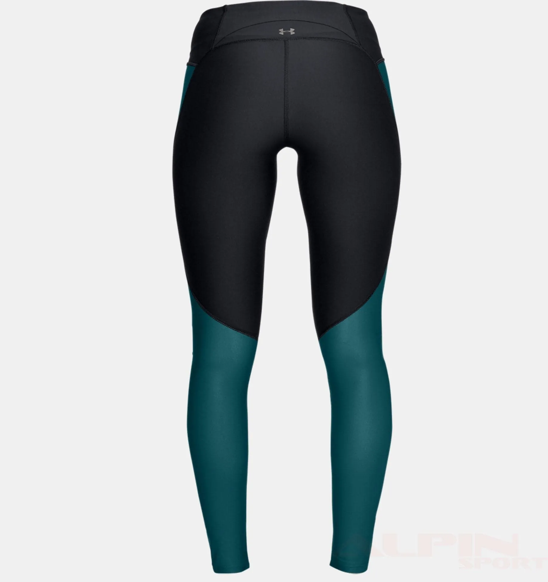 Under Armor Balance Q2 Graphic Leggings