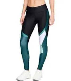 Under Armor Balance Q2 Graphic Leggings