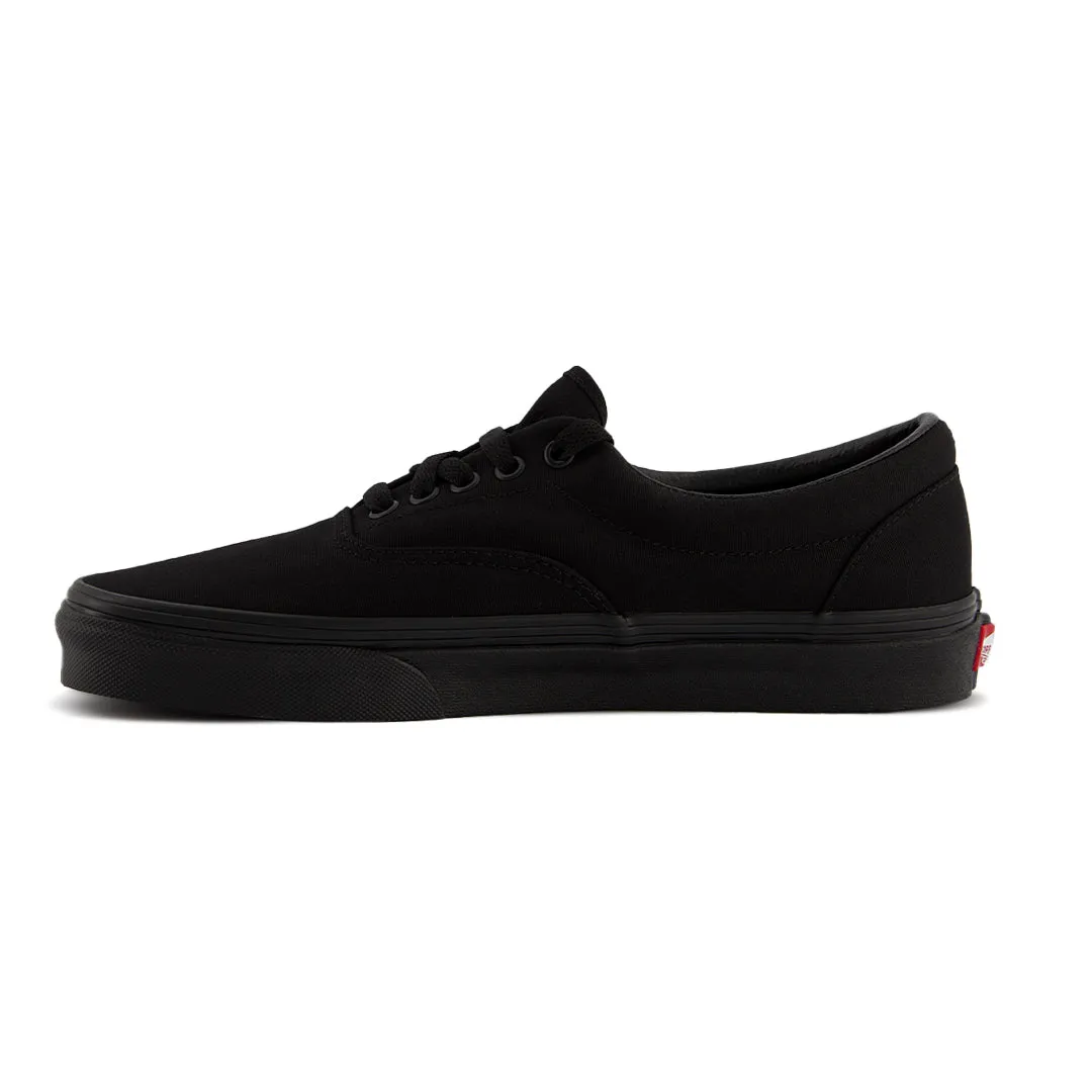 Vans - Men's Era Shoes (0QFKBKA)