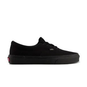 Vans - Men's Era Shoes (0QFKBKA)