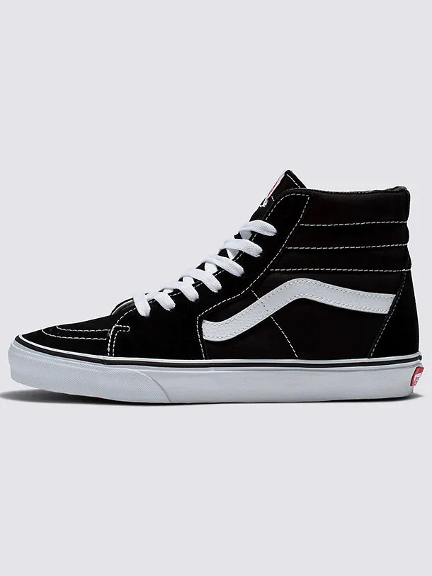 Vans Sk8-Hi Shoes