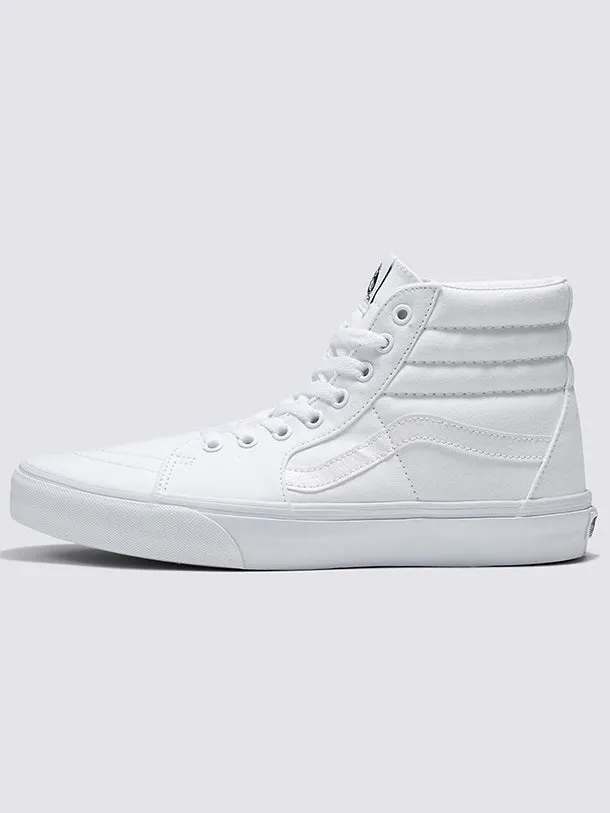 Vans Sk8-Hi Shoes