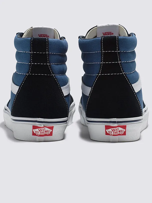 Vans Sk8-Hi Shoes