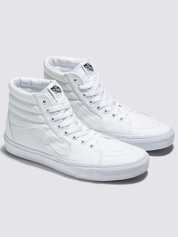 Vans Sk8-Hi Shoes