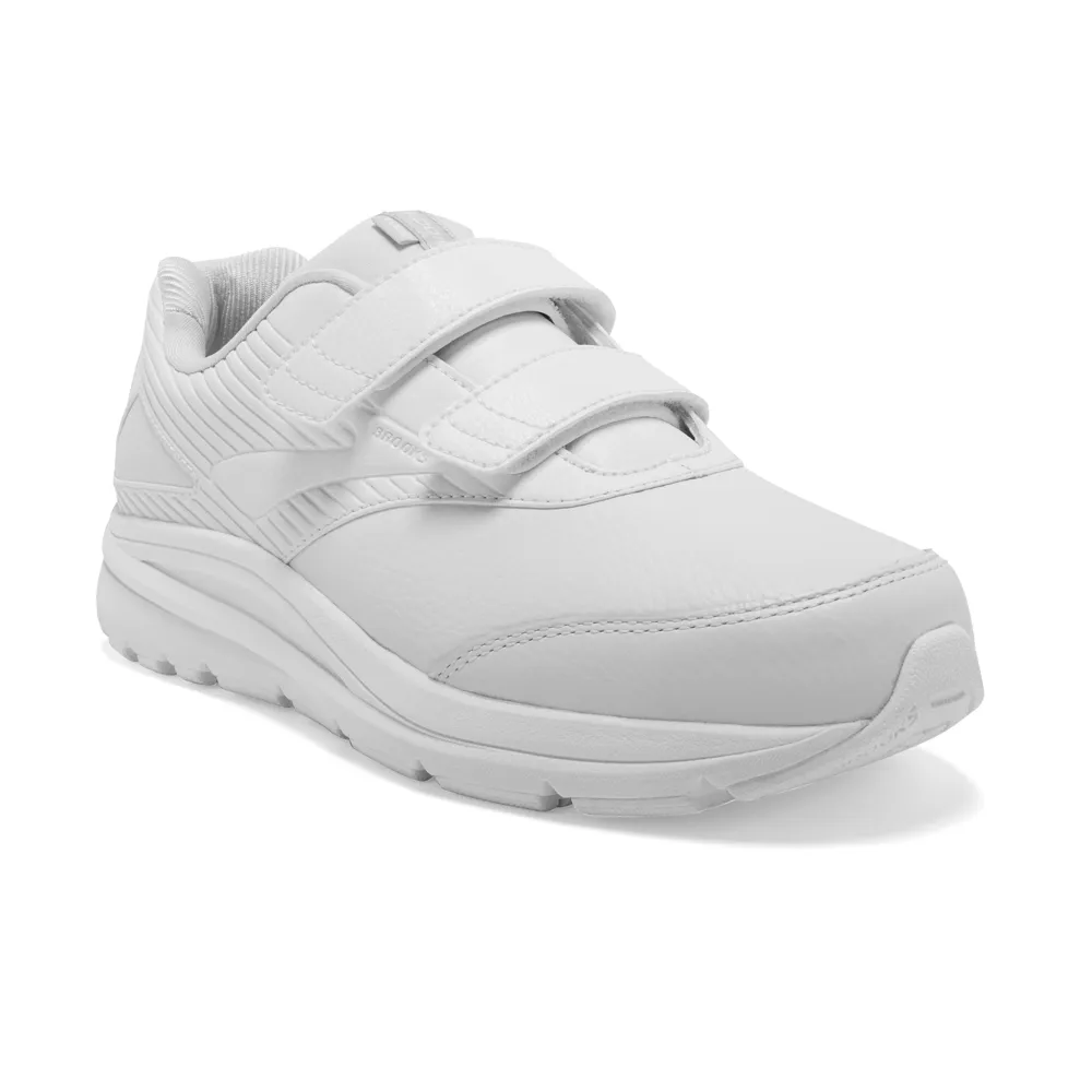 Women's Addiction Walker V-Strap 2 (120309142)