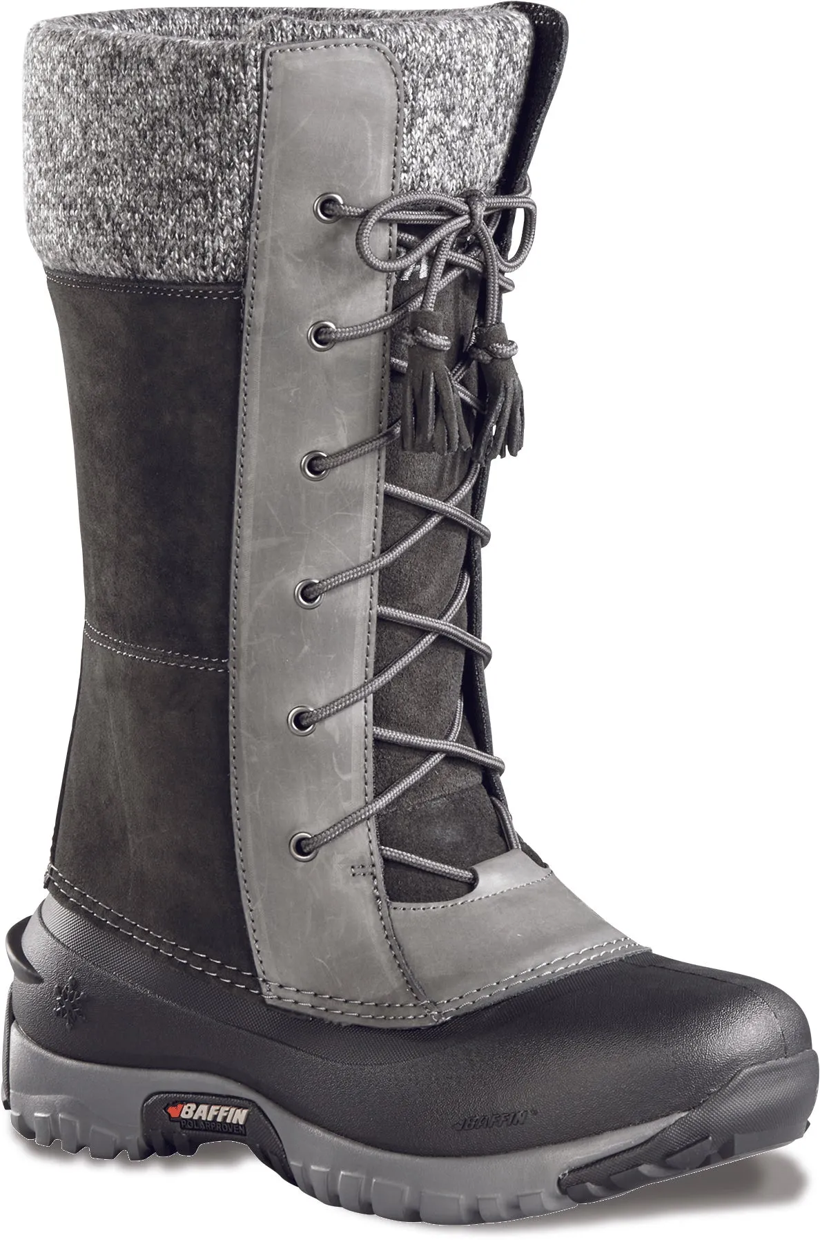 Women's Baffin Dana Boot