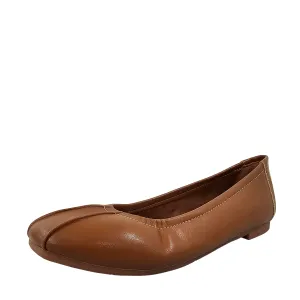 Women's Cara Casual Flat