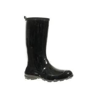 Women's Heidi Rain Boot