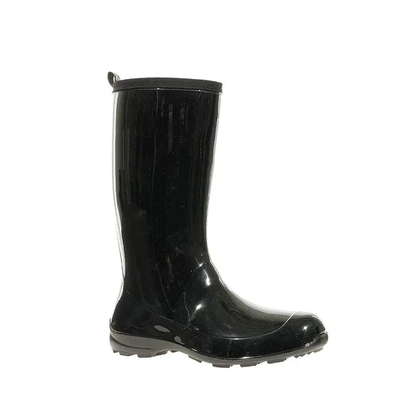 Women's Heidi Rain Boot