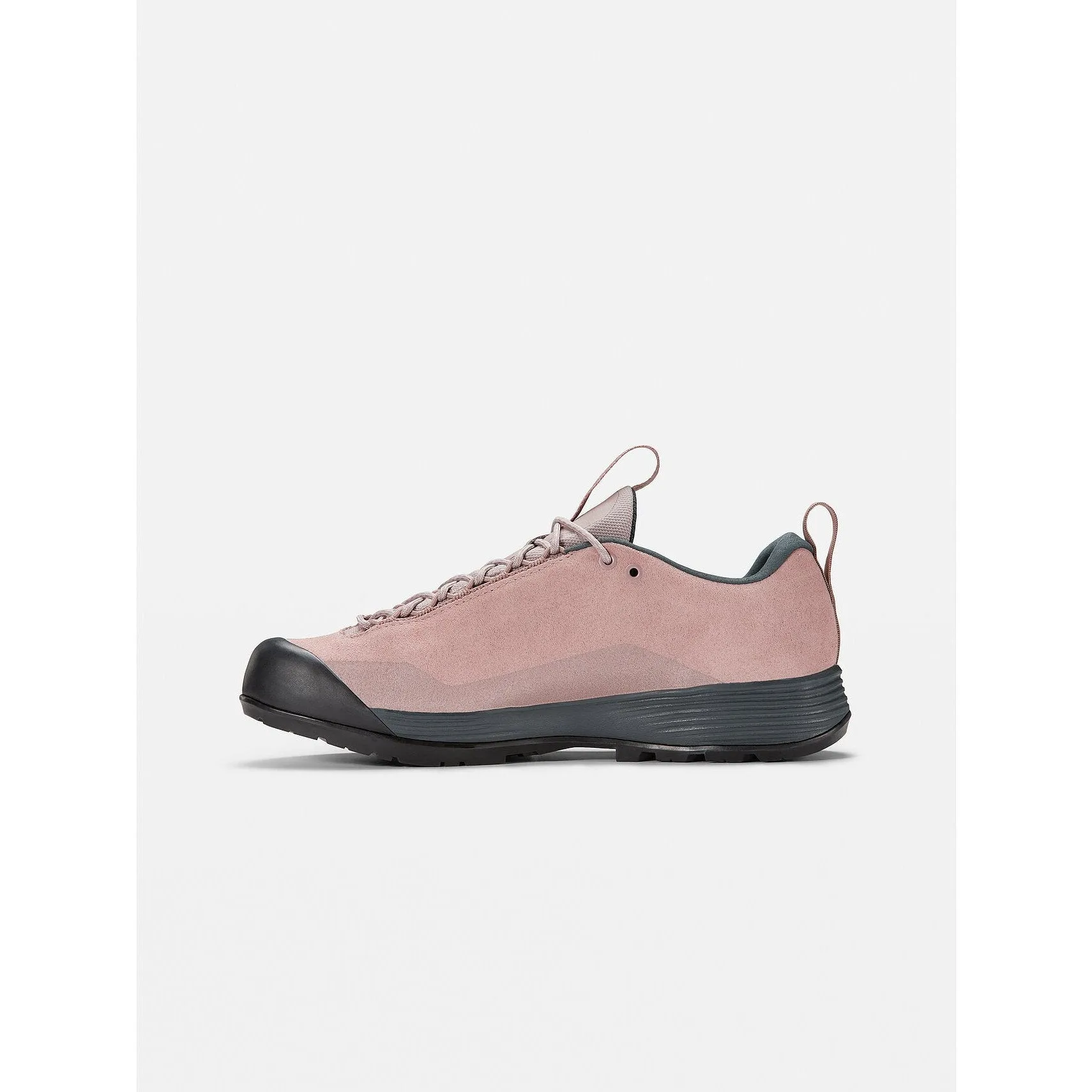 Women's Konseal FL 2 Leather GTX Approach Shoes (Past Season)