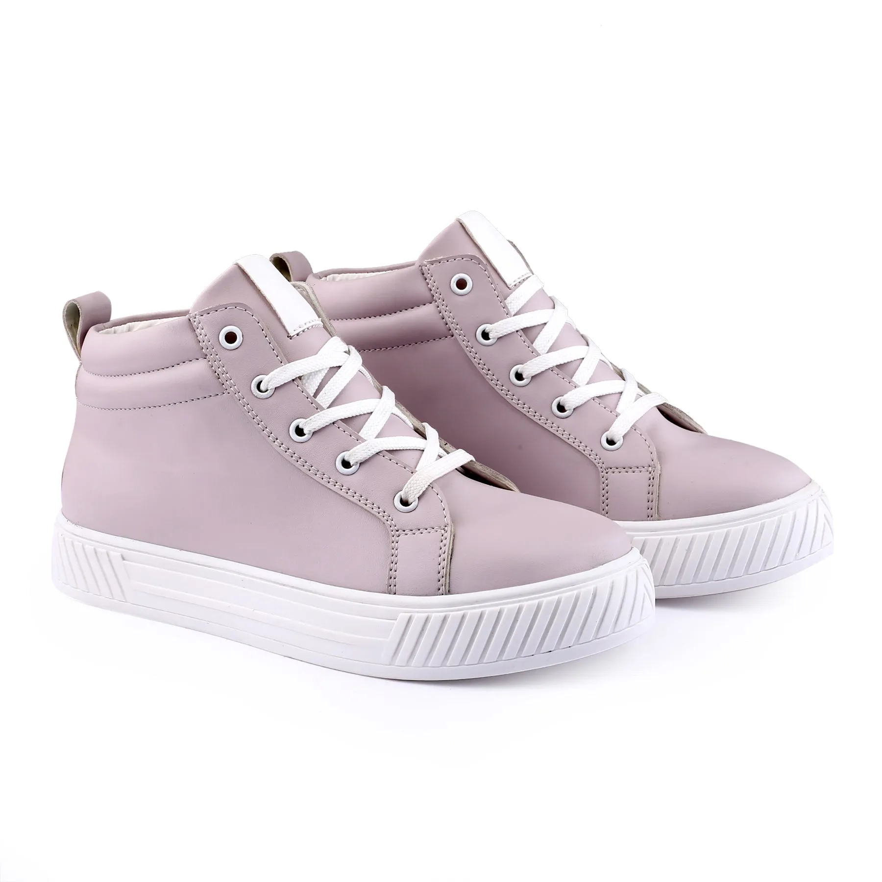 Women's New Stylish High-end Fashionable Sneakers