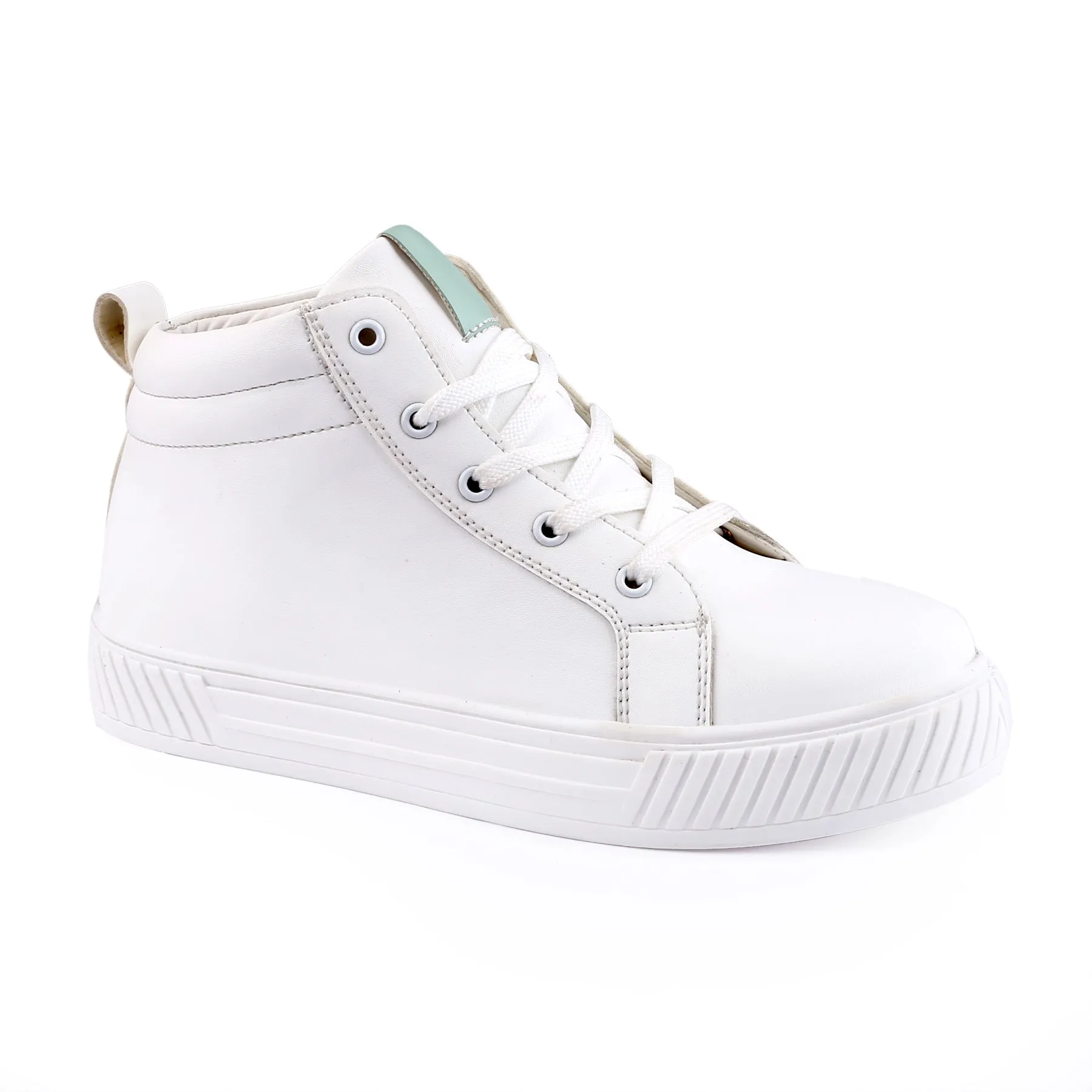 Women's New Stylish High-end Fashionable Sneakers