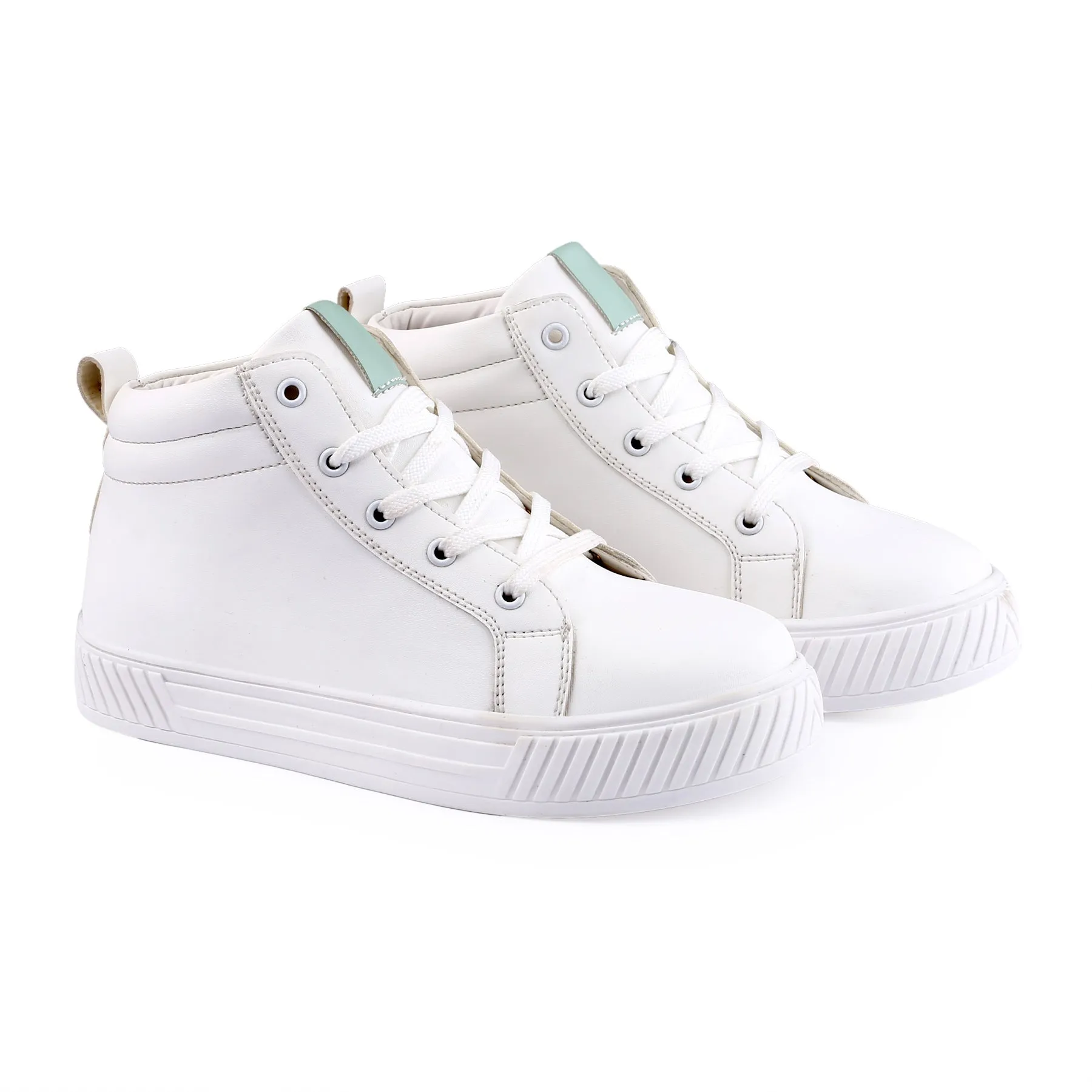 Women's New Stylish High-end Fashionable Sneakers